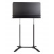 Lux Sound MUS059 Пюпитр для дирижера